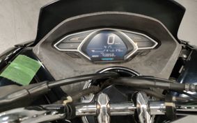HONDA PCX125 JF81