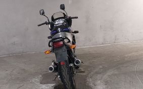 YAMAHA TDM850 4EP
