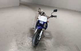 KAWASAKI KSR-1 MX050B