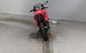 KAWASAKI NINJA250R EX250K