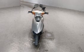 YAMAHA JOG SA36J