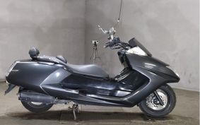 YAMAHA MAXAM250 SG21J
