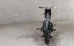 OTHER R ENFIELD  BULLET 350 ..