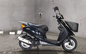 YAMAHA JOG SA16J