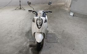 SYM UMI50 HU05U