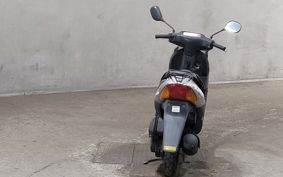SUZUKI LETS2 CA1KA