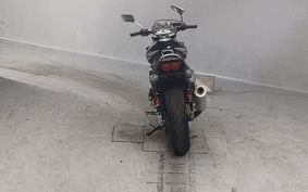 HONDA CB400SFV-3 NC39