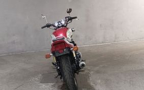 HONDA CB750 RC42