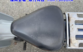 SUZUKI BAR DEE50