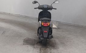 YAMAHA JOG AY01