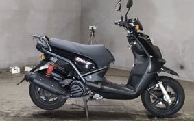 YAMAHA BW S125 SE45