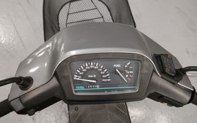 SUZUKI ADDRESS V100 CE11A
