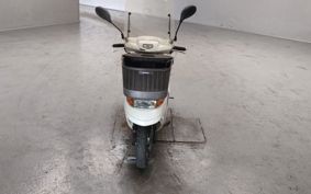 HONDA DIO CHESTER AF68