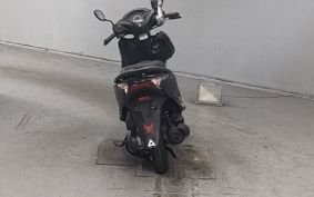 HONDA LEAD 125 JK12