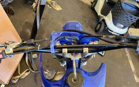 YAMAHA YZ85 CB04C