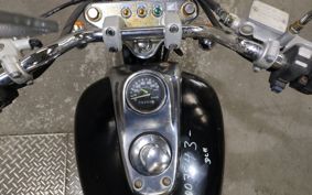 HONDA MAGNA 50 AC13
