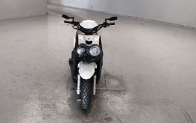 YAMAHA BWS50 SA44J