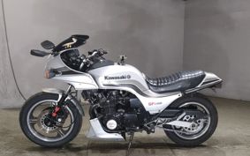 KAWASAKI GPZ1100 ZXT10A