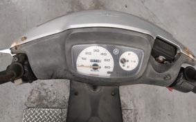 YAMAHA JOG SA12J