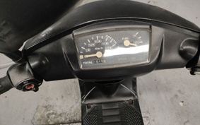 YAMAHA JOG 3KJ