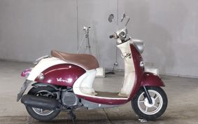 YAMAHA VINO SA26J