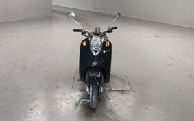 YAMAHA VINO SA10J