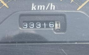 HONDA LEAD 50