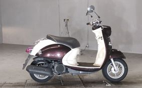 YAMAHA VINO SA37J
