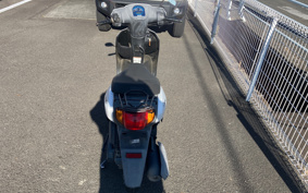 YAMAHA JOG AY01
