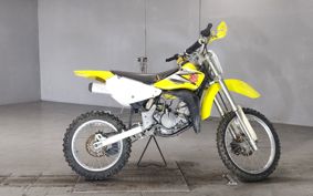 OTHER RM85L ..