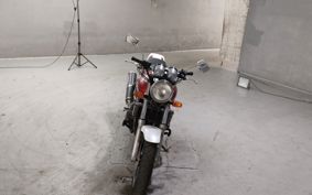 HONDA CB400SF NC31