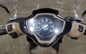 HONDA  MOVE  JF61