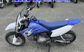 YAMAHA TT-R50 E