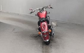 HONDA VT1300CR SC66
