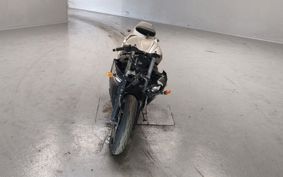 YAMAHA 6 RJ05