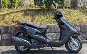 YAMAHA AKUSHI STREET SE53J