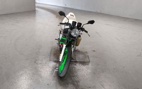 HONDA NS-1 AC12