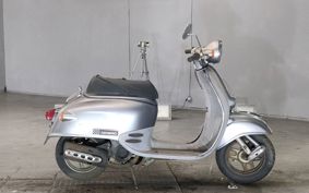 HONDA GIORNO AF24