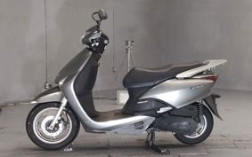 HONDA LEAD 110 JF19