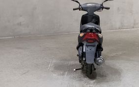 YAMAHA JOG ZR SA56J