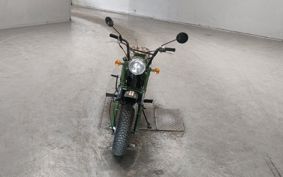 HONDA GORILLA Z50J