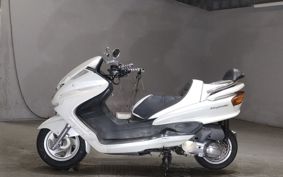 YAMAHA MAJESTY 250 SG03J