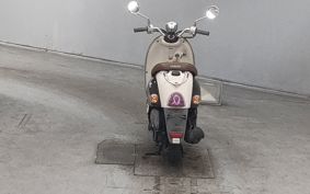 YAMAHA VINO SA37J