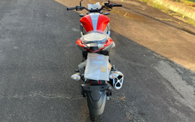 SUZUKI JIKUSA-150 ED131