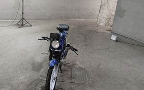 SACHS SACHS OPTIMA50 WSF51