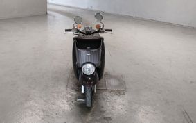 YAMAHA VINO MORUFE SA59J