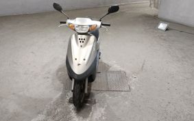 YAMAHA JOG SA12J