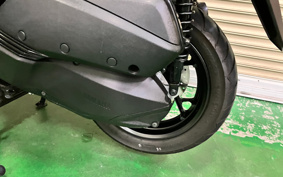 YAMAHA X-MAX SG70J