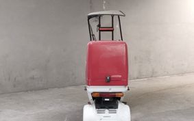 HONDA GYRO TA03