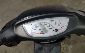 HONDA DIO AF34